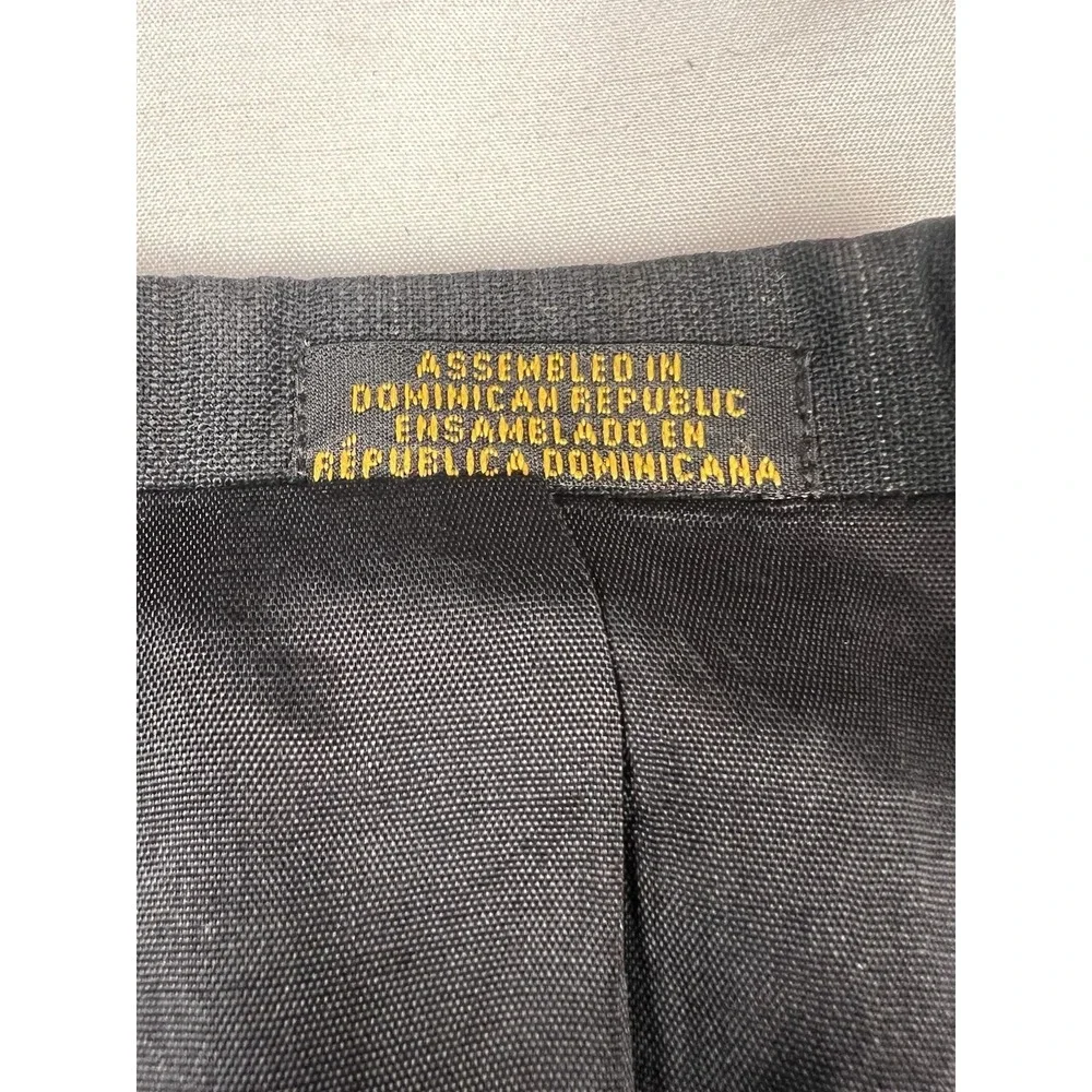 Blazer towncraft men